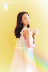 -为为儿童摄影(天津之眼店)