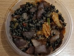 -好欢螺鼎钻螺蛳粉(谷埠店)