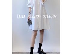 -CLMX(新天地凯德晶萃广场店)