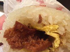 -永和大王(梅家浜店)