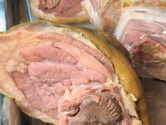-三锅莊·牦牛肉火锅·香格里拉特色藏餐宴请餐厅(昆明创始店)