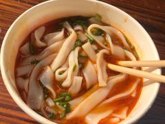 -骏骏牛肉粉店(吉庆街店)