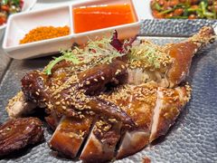 -盛世川王•幸福里(长虹店)