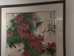 -陈树人纪念馆