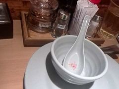 -Lia Cafe Bar Restaurant松山咖啡屋