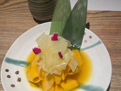 -本源食集 日式烧肉·炉端烧(东海缤纷店)