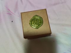 -十八字金·银饰·开蚌DIY·手工体验团建(魏公芳华里店)