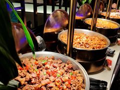 -千家粗粮王(MOMOPARK店)