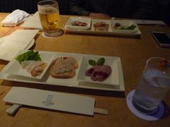 -ART 大阪湾酒店