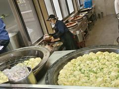 -同心楼(解放北路店)