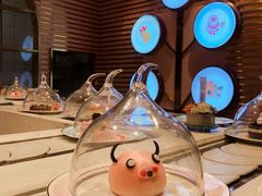 -御品轩(汉神购物广场店)