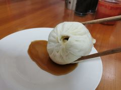 -小武包子铺(严州古城店)