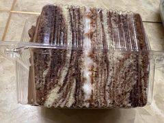 -纯坊佳哥手作(江汉路店)