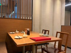 -鼎泰丰(国金中心店)