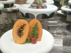 -海景壹号大酒店(滨湖店)