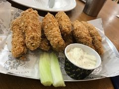 马祖里拉奶酪棒-Tube station站点比萨(王府井百货店)