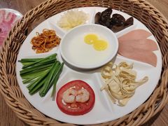 -状元王过桥米线(黄埔至泰广场店)