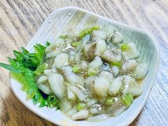 -福匠日本料理(人民路店)