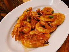 -mezza9 Macau(澳门君悦酒店)