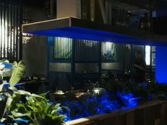 门面-船奇蒸汽海鲜·闽菜(八市海鲜总店)