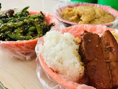 -咱家王新国把子肉(县东巷店)