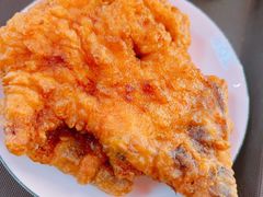 -天香馆·非遗奥灶面(中山路店)