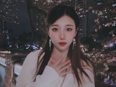 -红星桥(地铁站)
