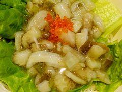 -太郎的味道(东瓜山二条巷店)