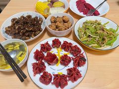 -天鹅到家·保姆月嫂育儿嫂(总店)