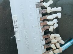 -北京中医药大学东方医院(方庄院区)