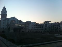 IMG_1982-沈阳诺翰酒店