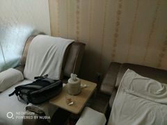 -手功王养生·足疗按摩·SPA·采耳(天府路店)