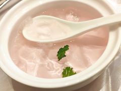 -寻鲜记·东海味·经典甬菜(宁波开元名都大酒店)