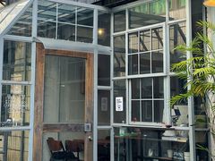 -21G Espresso(吉珠南门店)