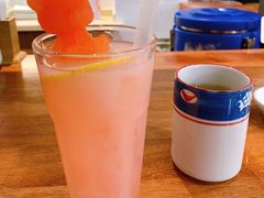 -YAMAKAWA(龙湖胥江天街店)