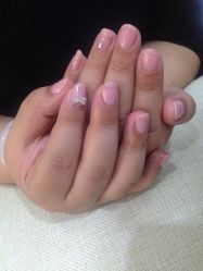 iphone_upload_pic-进巍美甲