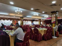 -吉莲利苑海鲜酒家(珠海拱北28年老字号店)