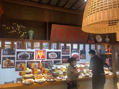 -東大方(湖州白鹭迎店)