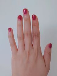 -Eri Nail·绘里专业美甲美睫