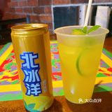 南锣鼓巷竟然藏着这样一家宝藏小店👍🏻👍🏻