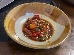 -苗家恒灵酸汤鱼-跳水牛肉连锁店(凯里总店)