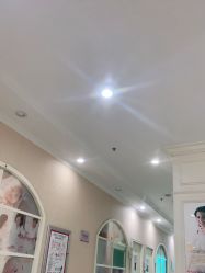 -济南艾玛妇产医院