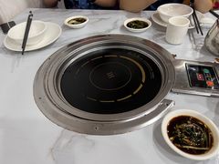 -凯盈阁·顺德私房菜·桑拿鸡