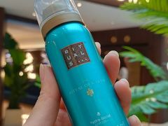 -CHARLIETOWN红茶公司(南京万象天地店)
