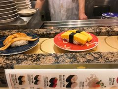 -海鲜三崎港(镰仓小町通店)