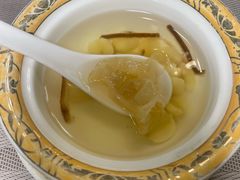 -林记酒楼(晓翠路店)