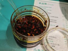 -金捞茶餐室(祐汉兴隆楼店)