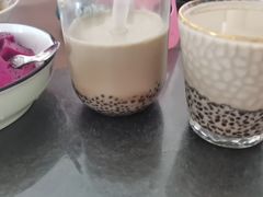 -麦当劳(小白楼店)