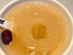 -老阿爸鲜鱼土菜(园区永旺店)