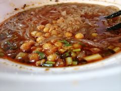 -钟方模白家肥肠粉(春熙店)